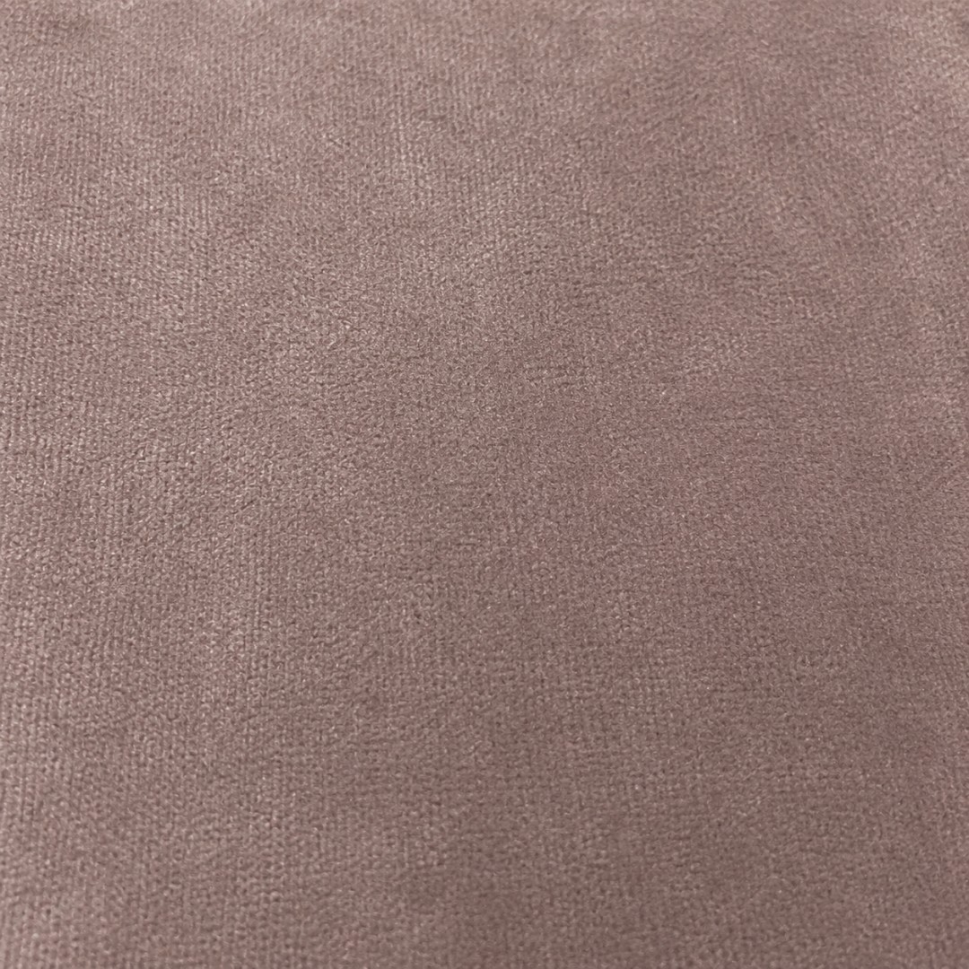 Velvet - 0403